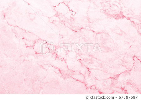 pink marble texture background pattern with high 67587687