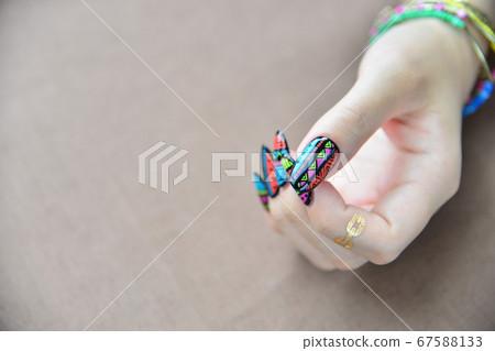 Manicurist nails 2 Manicurist nails 2 67588133