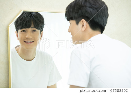 Lifestyle,beauty,men 67588302