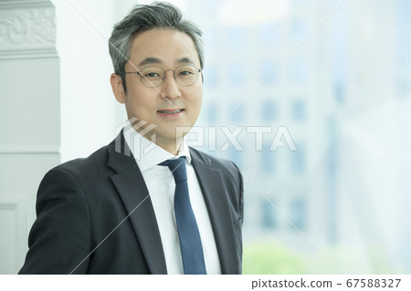 Business,suit,men 67588327