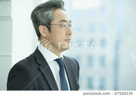 Business,suit,men 67588330