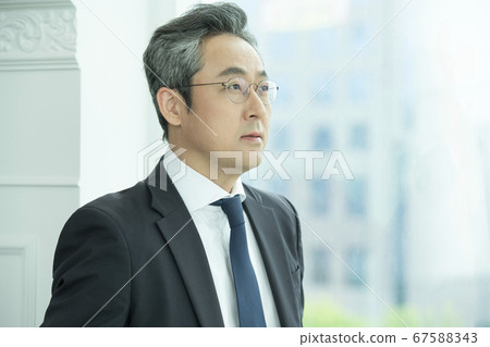 Business,suit,men 67588343