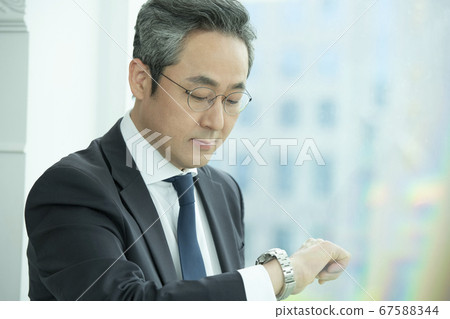 Business,suit,men 67588344