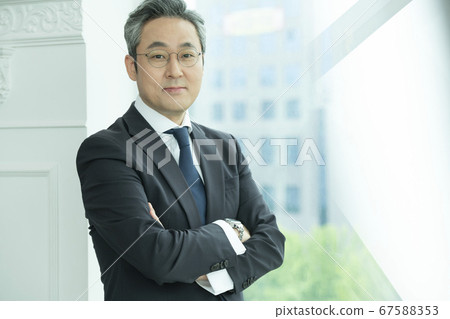 Business,suit,men Business,suit,men 67588353