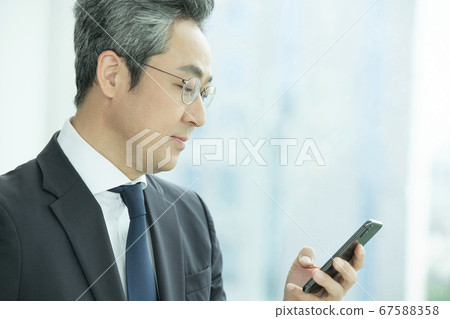 Business,suit,men Business,suit,men 67588358