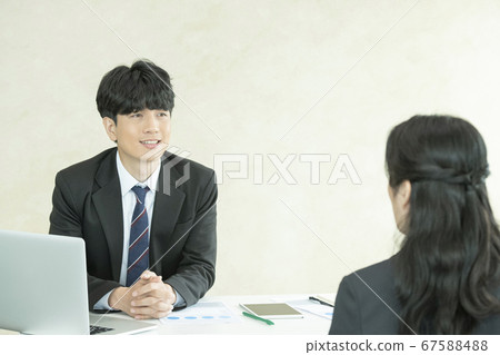 面試,公司,面試 面試,公司,面試 67588488
