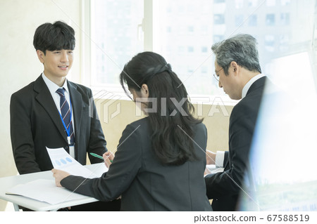 面試,公司,面試 面試,公司,面試 67588519