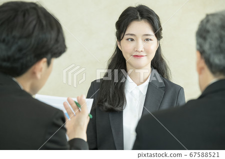 面試,公司,面試 面試,公司,面試 67588521