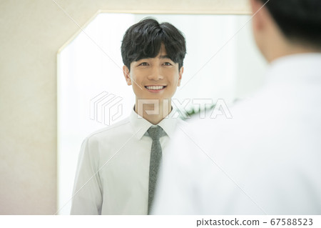 商業,生活方式,準備 商業,生活方式,準備 67588523