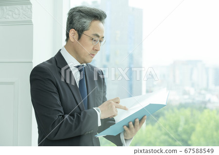 Business,suit,men Business,suit,men 67588549