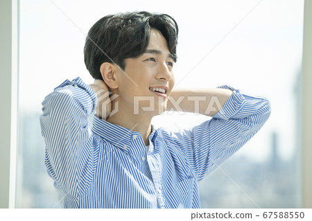 Business,lifestyle,men Business,lifestyle,men 67588550