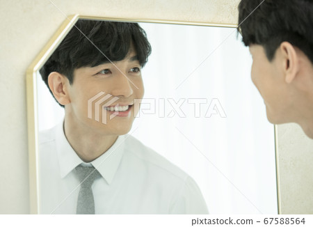 Business, Lifestyle, Preparation 67588564