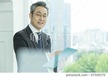 Business,suit,men Business,suit,men 67588570
