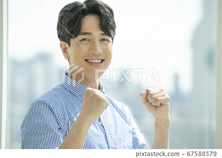 商業,生活方式,男人 商業,生活方式,男人 67588579