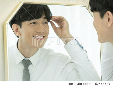 商業,生活方式,準備 商業,生活方式,準備 67588585