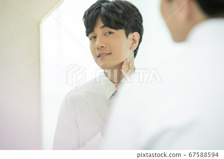 商業,生活方式,準備 商業,生活方式,準備 67588594