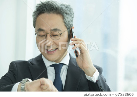 Business,suit,men 67588606