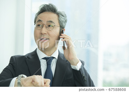 Business,suit,men 67588608