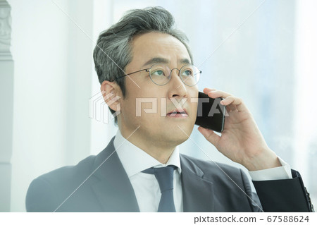 Business,suit,men Business,suit,men 67588624