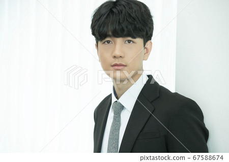 Business,suit,men 67588674