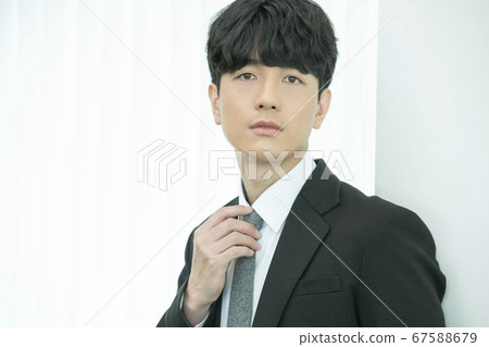 Business,suit,men 67588679