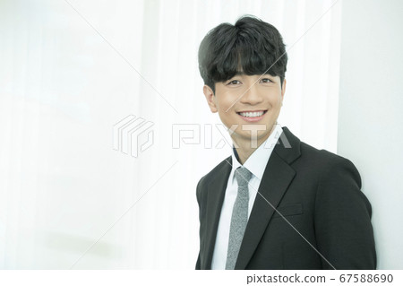 Business,suit,men Business,suit,men 67588690