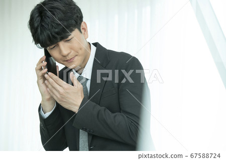 Business,suit,men Business,suit,men 67588724