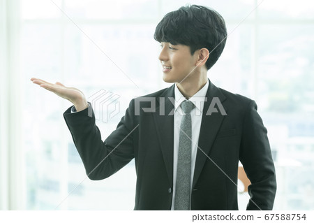 Business,suit,men Business,suit,men 67588754