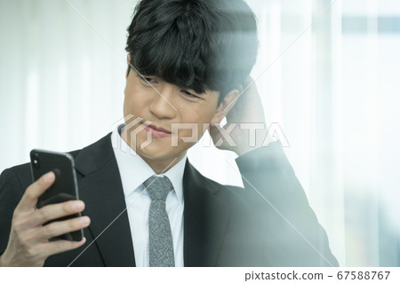 Business,suit,men 67588767