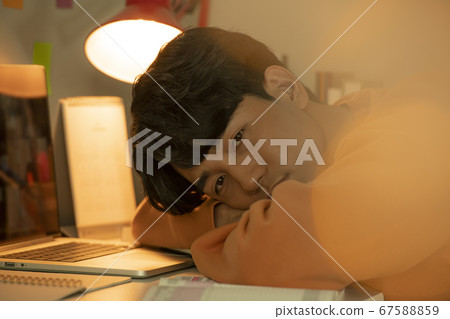 生活方式,研究,男性 生活方式,研究,男性 67588859