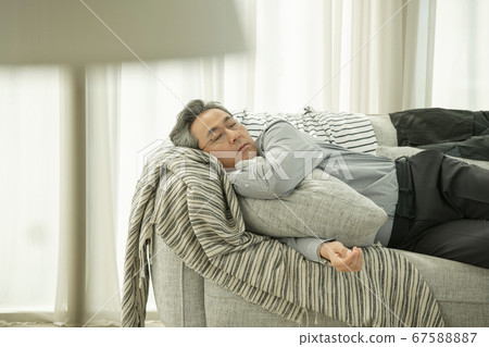 Lifestyle,relaxation,men 67588887