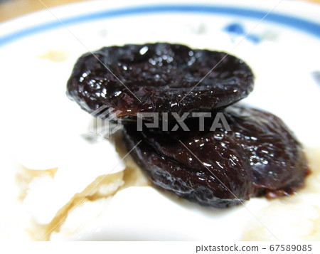 幹李子 幹李子 67589085