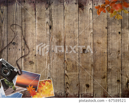 Image of autumn Image of autumn 67589521