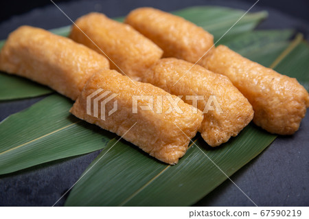 Ibarune壽司 Ibarune壽司 67590219