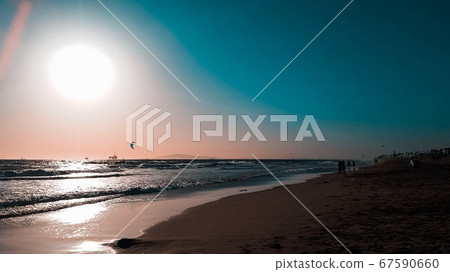 California California California California 67590660