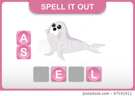 Spelling word and vocabulary worksheet Spelling word and vocabulary worksheet 67591911