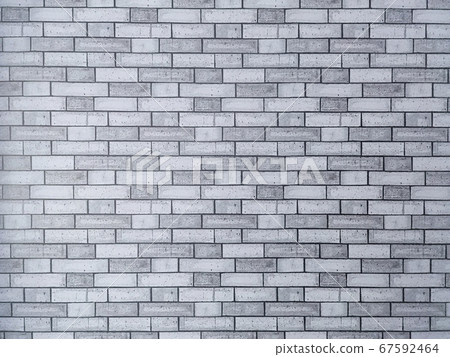 Gray brick wallpaper Gray brick wallpaper 67592464