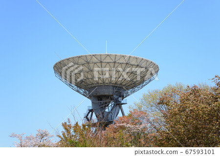 我去了櫻花宇宙公園#60 我去了櫻花宇宙公園#60 67593101