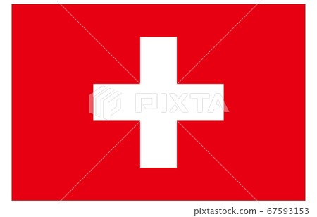 New World Flags 2:3Ver Switzerland New World Flags 2:3Ver Switzerland 67593153