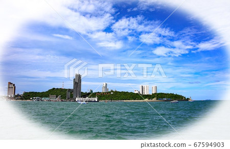 泰國 67594903