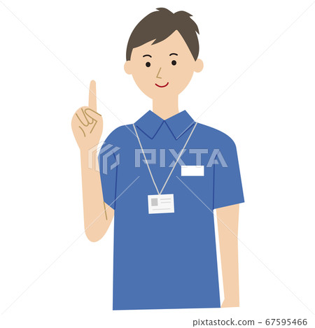 gents, male, males - Stock Illustration [67595466] - PIXTA