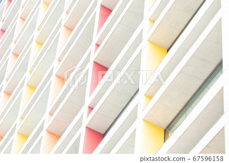 Business Office Building Windows Business Office Building Windows 67596158