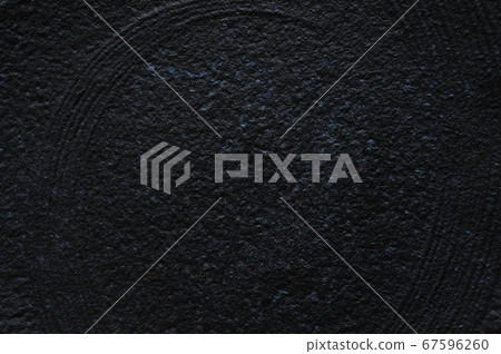 Graphic material using Nanbu Tekki 67596260