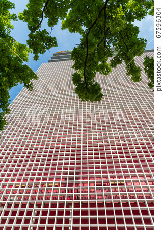 松山文創園區 Songshan Cultural and Creative Park 松菸 古蹟 松山文創園區 Songshan Cultural and Creative Park 松菸 古蹟 67596304