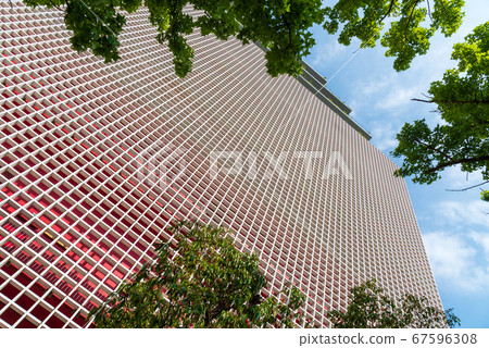 松山文創園區 Songshan Cultural and Creative Park 松菸 古蹟 松山文創園區 Songshan Cultural and Creative Park 松菸 古蹟 67596308