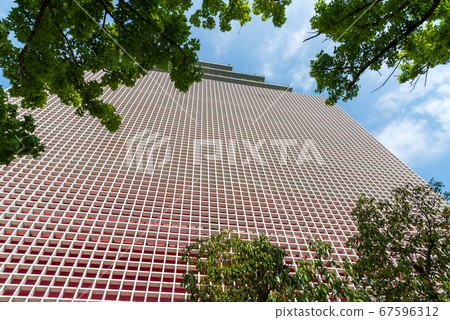 松山文創園區 Songshan Cultural and Creative Park 松菸 古蹟 67596312