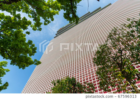 松山文創園區 Songshan Cultural and Creative Park 松菸 古蹟 松山文創園區 Songshan Cultural and Creative Park 松菸 古蹟 67596313