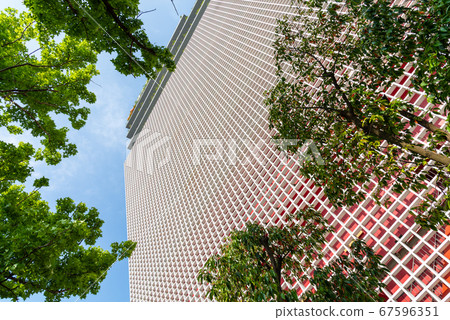 松山文創園區 Songshan Cultural and Creative Park 松菸 古蹟 67596351