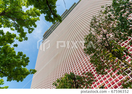 Songshan Cultural and Creative Park Songshan Cultural and Creative Park 67596352