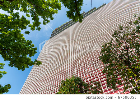 松山文創園區 Songshan Cultural and Creative Park 松菸 古蹟 67596353